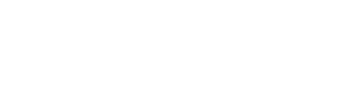 elevn